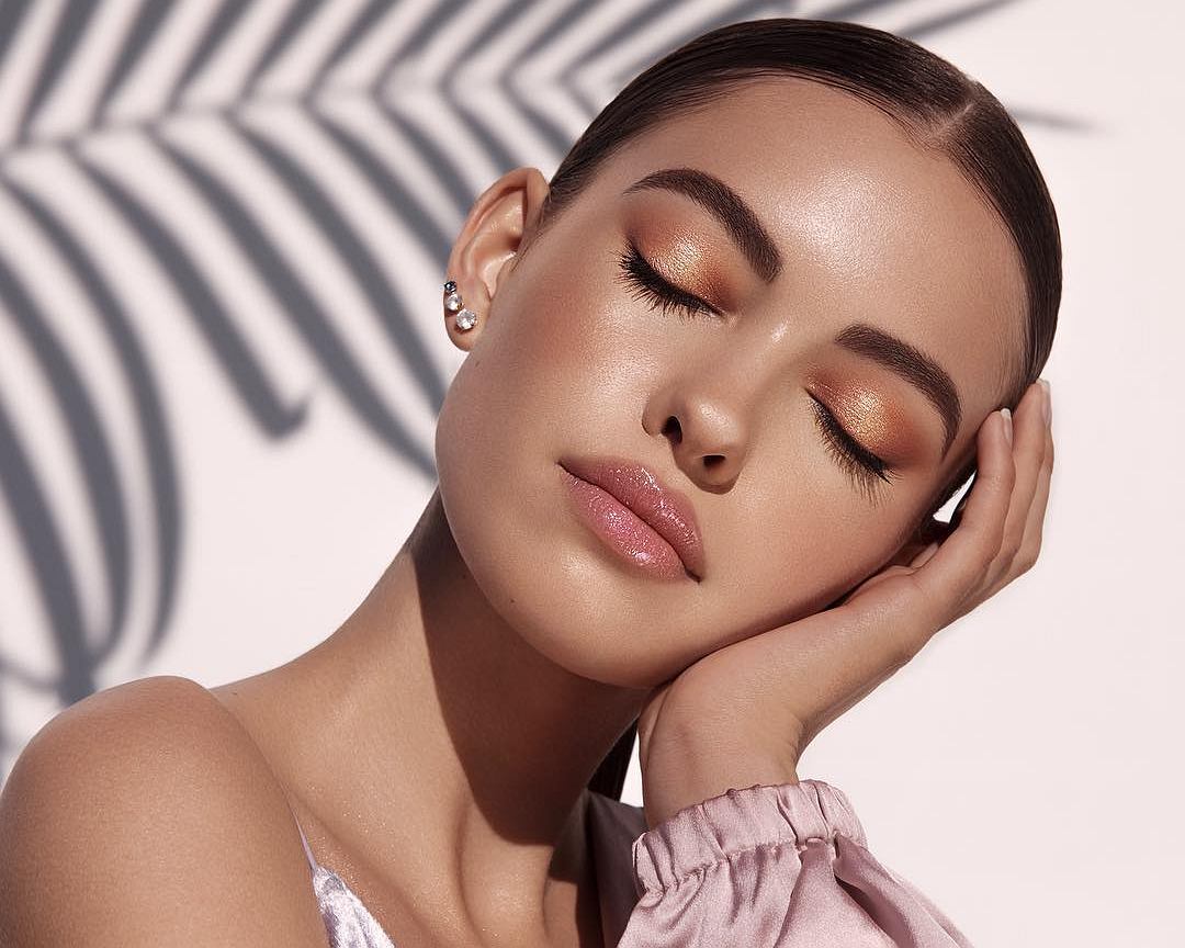 As melhores pomadas que as bloggers adoram!