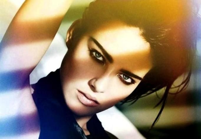 5 truques para umas sobrancelhas perfeitas