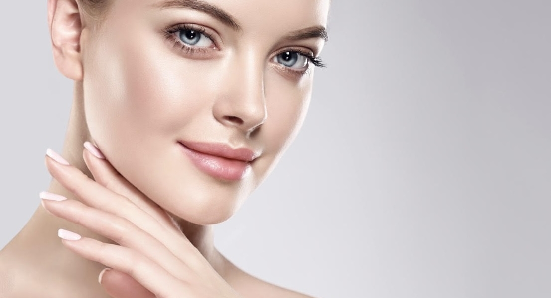 Como adicionar brilho surpreendente à sua pele facial?