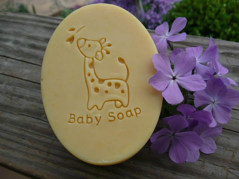 5 Produtos de Cuidados com Bebês Incríveis que São Maravilhosos para Adultos